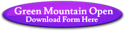 Download The Green Mountain Open Registration Form